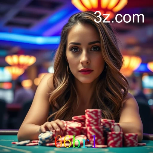Recursos VIP Fascinantes no 66brl para Jogadores Exclusivos