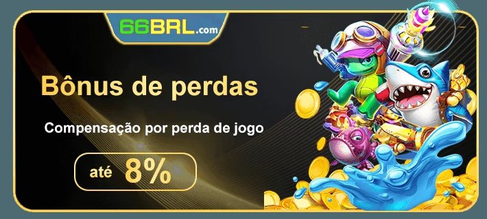 66brl.com