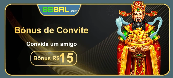 66brl.com