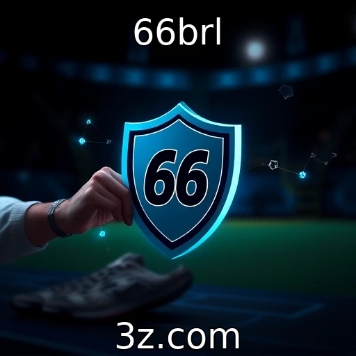 66brl As Melhores Estratégias Para Apostas Esportivas em 2025