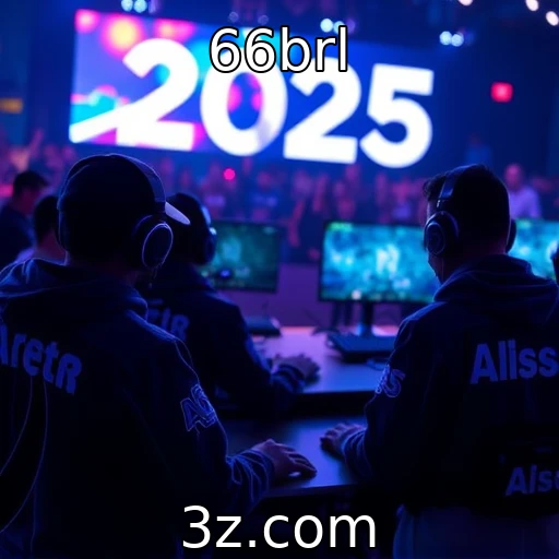 66brl Estratégias vencedoras nas apostas esportivas: dicas para bons palpites