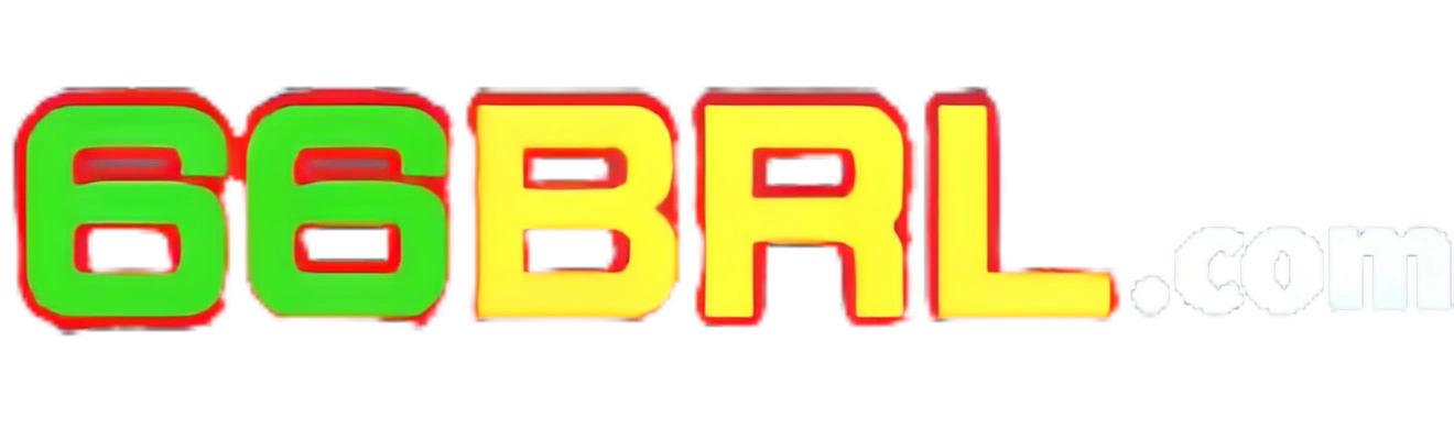 66brl logo